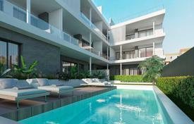 3-zimmer wohnung 86 m² in Benijofar, Spanien. 350 000 €