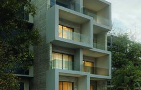 New residential complex with apartments in Keramikos, Griechenland. ab 201 000 €