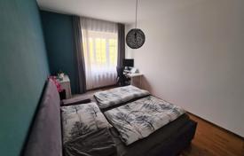 Wohnung – Prague 10, Prag, Tschechien. 455 000 €