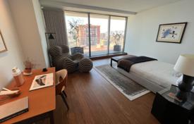 3-zimmer wohnung in Barcelona, Spanien. 2 250 000 €