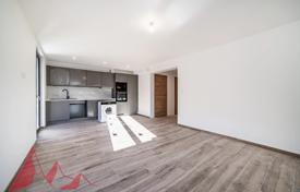 4-zimmer wohnung in Morzine, Frankreich. 640 000 €