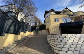 Wohnung – District II, Budapest, Ungarn. 221 000 €