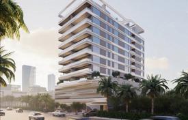 3-zimmer wohnung 130 m² in Al Satwa, VAE (Vereinigte Arabische Emirate). ab $511 000