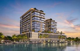 Wohnsiedlung Everly Place – Nad Al Sheba 1, Dubai, VAE. ab $559 000