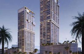 Wohnung – Jumeirah Lake Towers (JLT), Dubai, VAE (Vereinigte Arabische Emirate). From $838 000