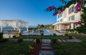 Villa – Milas, Mugla, Türkei. 12 200 €  pro Woche