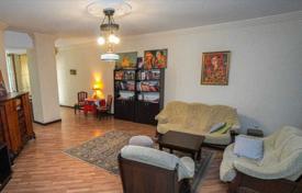 3-zimmer wohnung 115 m² in Vake-Saburtalo, Georgien. $335 000