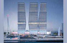 4-zimmer wohnung 181 m² in Dubai Marina, VAE (Vereinigte Arabische Emirate). ab $1 153 000
