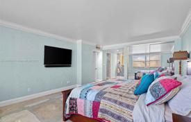 Eigentumswohnung – Ocean Drive, Miami Beach, Florida,  Vereinigte Staaten. $2 650 000