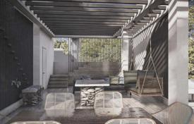 3-zimmer penthaus 170 m² in Limassol (Lemesos), Zypern. 800 000 €