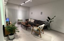3-zimmer wohnung 110 m² in Ashdod, Israel. $764 000