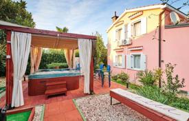 5-zimmer haus in der stadt 168 m² in Finida, Kroatien. 420 000 €