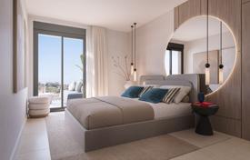 Wohnung – Estepona, Andalusien, Spanien. 381 000 €