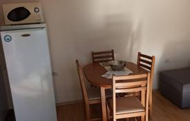 Wohnung – Elenite, Burgas, Bulgarien. 85 000 €
