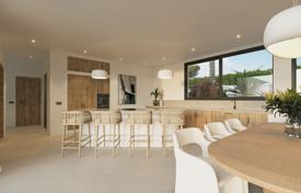 3-zimmer villa 200 m² in Xàbia, Spanien. 1 650 000 €