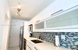 Eigentumswohnung – Lincoln Road, Miami Beach, Florida,  Vereinigte Staaten. $425 000