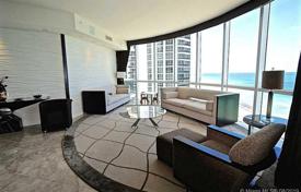 Wohnung – Collins Avenue, Miami, Florida,  Vereinigte Staaten. $3 300 000