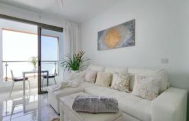 3-zimmer wohnung 109 m² in San Isidro (Canary Islands), Spanien. 250 000 €