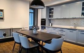 3-zimmer wohnung 126 m² in Dzintaru prospekts, Lettland. 530 000 €