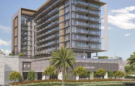 Wohnsiedlung House IV – Dubai Hills Estate, Dubai, VAE (Vereinigte Arabische Emirate). From $843 000