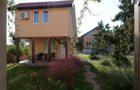 Haus in der Stadt – Zagora (Kotor), Kotor, Montenegro. 420 000 €