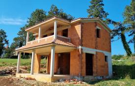 2-zimmer haus in der stadt 150 m² in Pazin, Kroatien. 242 000 €