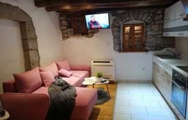5-zimmer haus in der stadt 170 m² in Kastav, Kroatien. 325 000 €