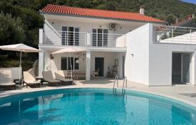 Villa – Denovici, Herceg Novi, Montenegro. 450 000 €