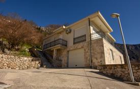 Villa – Risan, Kotor, Montenegro. 550 000 €
