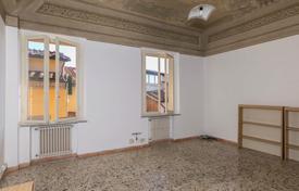 Wohnung – Siena, Toskana, Italien. 390 000 €
