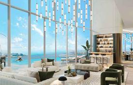 Wohnung – Dubai Marina, Dubai, VAE (Vereinigte Arabische Emirate). $945 000