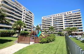 3-zimmer wohnung 154 m² in Punta Prima, Spanien. 490 000 €