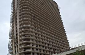 Wohnung 39 m² in Batumi, Georgien. $5 672 000