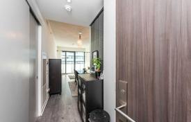 Wohnung – Roehampton Avenue, Old Toronto, Toronto,  Ontario,   Kanada. C$903 000