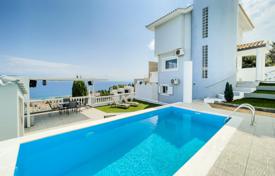 Villa – Peloponnes, Griechenland. 300 000 €