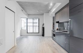 Wohnung – Roehampton Avenue, Old Toronto, Toronto,  Ontario,   Kanada. C$710 000