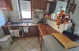 4-zimmer wohnung 100 m² in Punat, Kroatien. 295 000 €