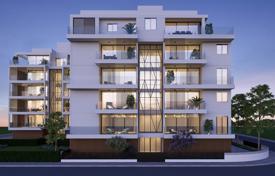 3-zimmer wohnung 161 m² in Strovolos, Zypern. 410 000 €