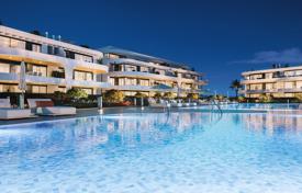 New residential complex with apartments an der Costa del Sol, Spanien. ab 668 000 €