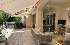 4-zimmer villa 260 m² in Santa Ponsa, Spanien. 1 800 000 €