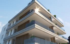 3-zimmer penthaus in Larnaka, Zypern. 875 000 €
