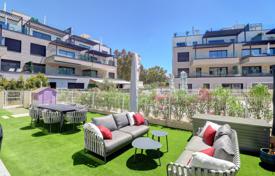 Wohnung – Santa Ponsa, Balearen, Spanien. 1 100 000 €