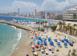 Investitionsgrundstück in Benidorm, Spanien. 1 000 000 €