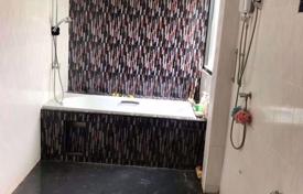 5-zimmer einfamilienhaus in Bangkok, Thailand. $3 060  pro Woche
