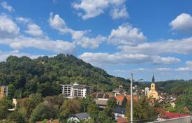 4-zimmer wohnung 153 m² in Krapina-Zagorska, Kroatien. 105 000 €