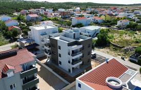 3-zimmer wohnung 69 m² in Ražanac, Kroatien. 242 000 €
