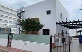 4-zimmer einfamilienhaus in Famagusta, Zypern. 1 590 000 €