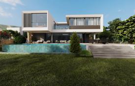 Villa – Paphos, Zypern. 900 000 €