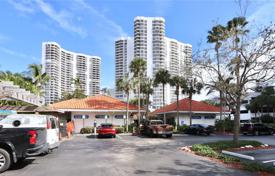 Eigentumswohnung – Aventura, Florida, Vereinigte Staaten. $519 000
