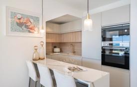 5-zimmer wohnung in Cannes, Frankreich. 2 480 000 €